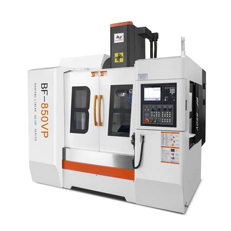 cnc bf|850 cnc milling machine .